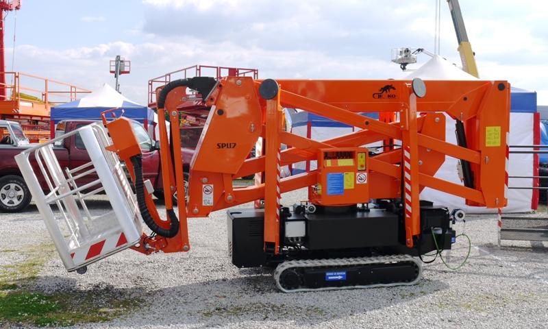 Vertikal Days Opens Today Vertikal Net