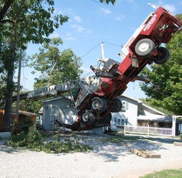 I Hope This Crane Is Just Hiding Other >> Another Tree Another Crane Flip Vertikal Net I Hope This Crane Is Just Hiding Other >> Another Tree Another Crane Flip Vertikal Net