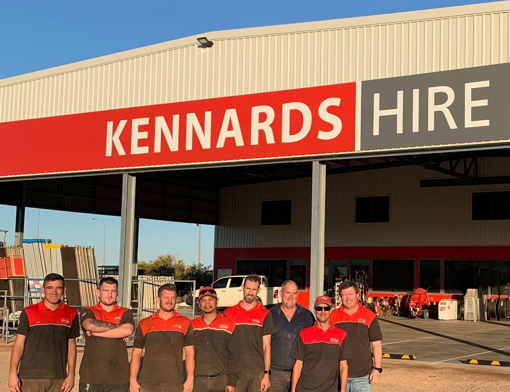 Car Hire Port Hedland Car Port Image Hd