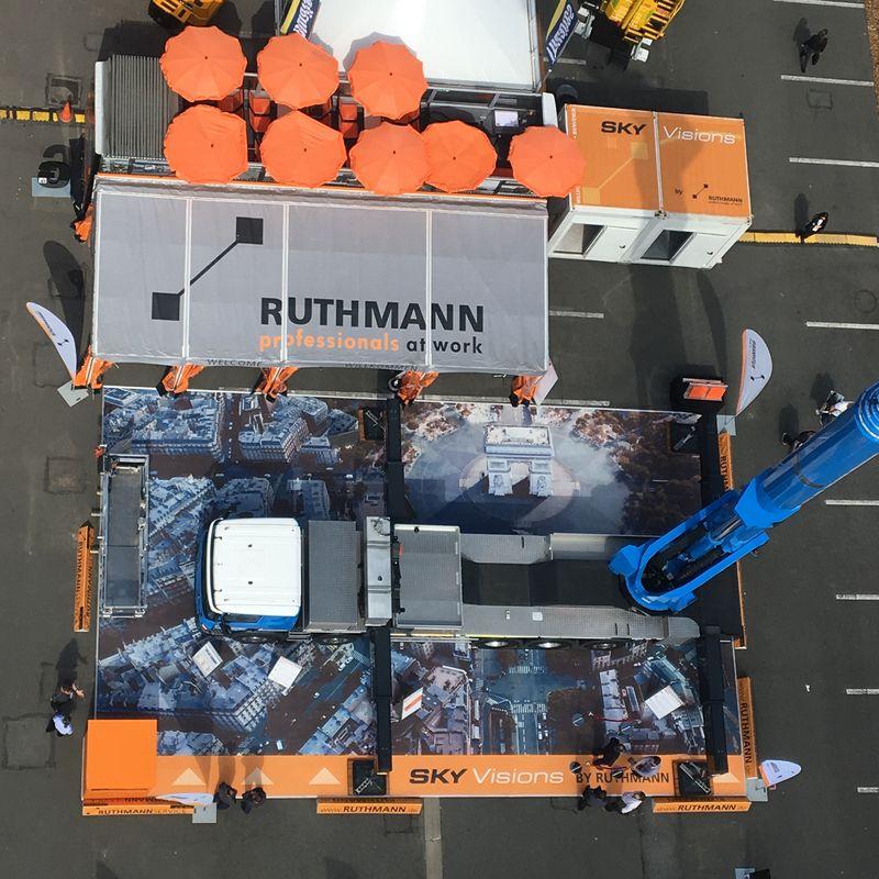 Durch Die Bank Weg Besser Vertikal Net