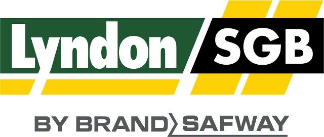 SGB And Lyndon Scaffold To Merge Vertikal