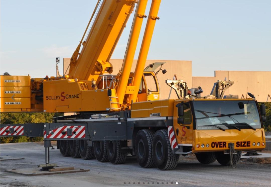 https://s3.eu-central-1.amazonaws.com/vertikal.net/11_solley-liebherr-ltm-1400_c330189d.jpg