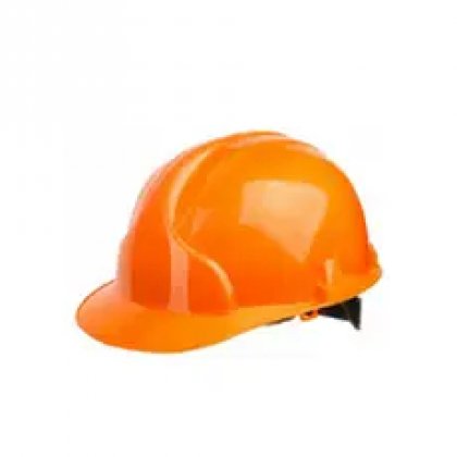 Будівництво та ремонт