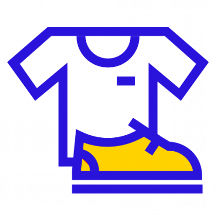 Мода і стиль