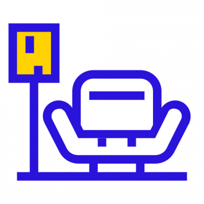 Дім та Дача