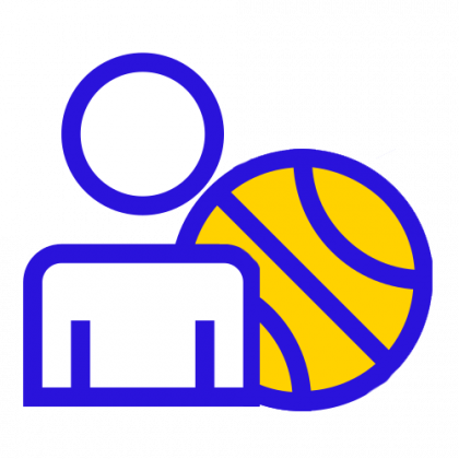 Спорт, відпочинок