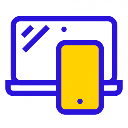 Електроніка