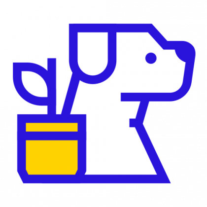 Тварини та рослини