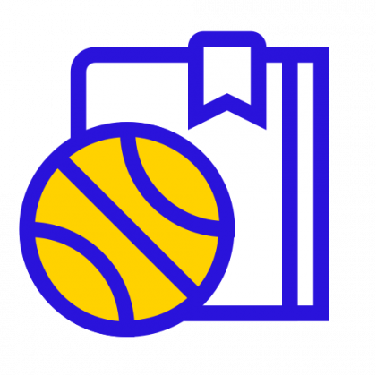 Хобі та розваги