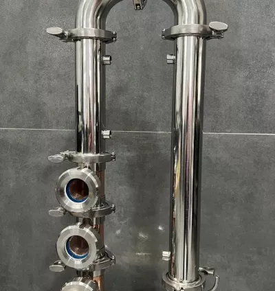 2"/3 рівні Вавілон Преміум (без куба)