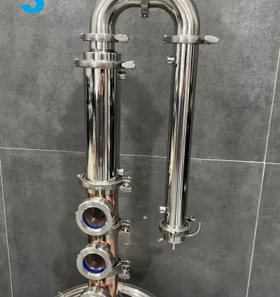 3" Вавілон Преміум (Без куба)