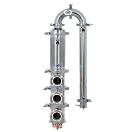 4" Вавілон Преміум (Без куба)