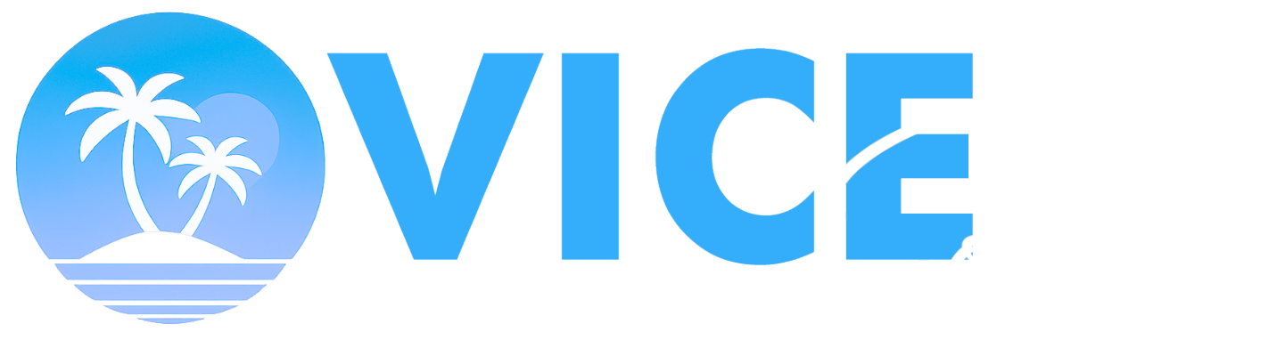 Vice Social