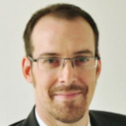 Vico Team Member
