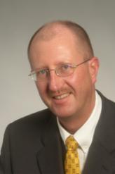 Vico Team Member