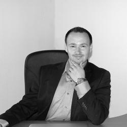 Vico Team Member