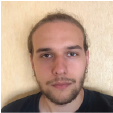 Vico Team Member