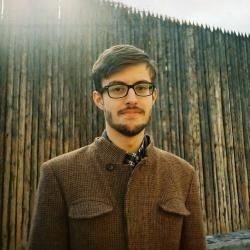Vico Team Member