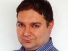 Vico Team Member