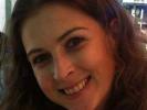 Vico Team Member