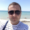 Vico Team Member