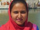 Vico Team Member