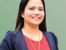 Vico Team Member