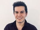 Vico Team Member