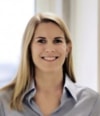 Vico Team Member