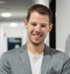 Vico Team Member