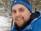 Vico Team Member