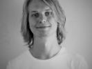 Vico Team Member