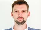 Vico Team Member