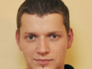 Vico Team Member