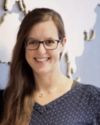 Vico Team Member