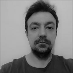 Vico Team Member