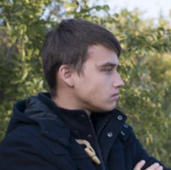 Vico Team Member