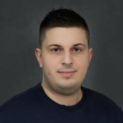 Interactive mobile and web applications