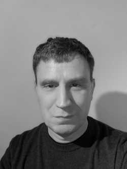 Large-Scale Enterprise Web Apps