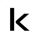 Vico Logo