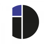 Vico Logo