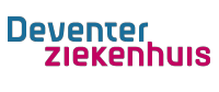 Deventerziekenhuis logo