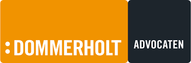 Dommerholt logo