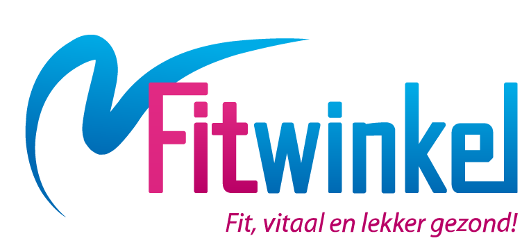 Fitwinkel logo