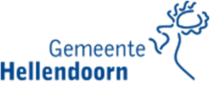 Gemeente Hellendoorn logo
