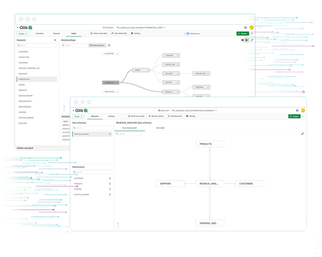 https://s3.eu-central-1.amazonaws.com/victa-2022/media/Qlik/Producten/Qlik-Cloud-DataTransformation-Victa.png