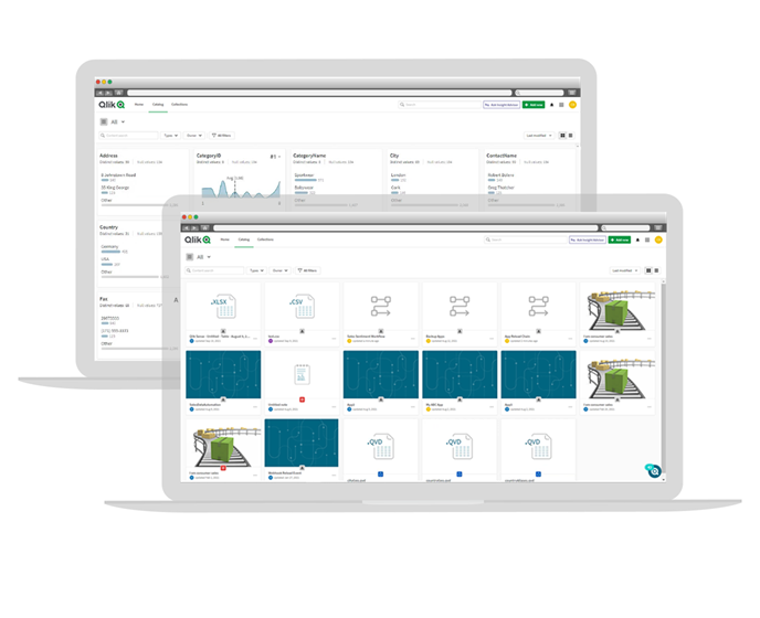 https://s3.eu-central-1.amazonaws.com/victa-2022/media/Qlik/Producten/qlikcloud_supportimage-c-1376x1120-large.png