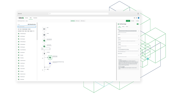 https://s3.eu-central-1.amazonaws.com/victa-2022/media/Qlik/no-code-dev-1376x721.png