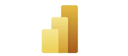 https://s3.eu-central-1.amazonaws.com/victa-2022/media/Schermafbeelding-2025-02-13-om-09.27.23.png