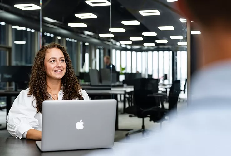 https://s3.eu-central-1.amazonaws.com/victa-2022/media/Sfeerbeelden-2024/Sfeer-Qlik-beginners.webp